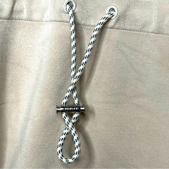 Varley Freya Sweatshirt in Seneca Rock, size L - Picture 3 of 9